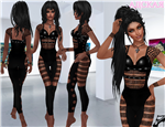 Outfit image