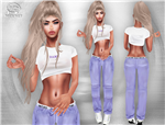 Outfit image