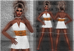 Outfit image