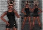 Outfit image