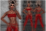 Outfit image