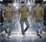 Outfit image