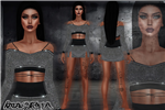 Outfit image