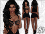 Outfit image