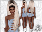 Outfit image