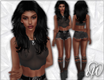 Outfit image