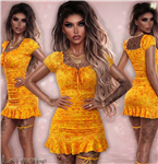 Outfit image