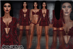 Outfit image