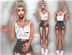 Outfit image