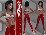 Outfit image
