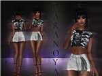 Outfit image