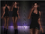 Outfit image