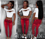 Outfit image