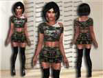 Outfit image