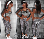 Outfit image