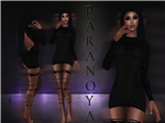 Outfit image