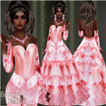 Outfit image