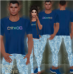 Outfit image