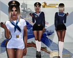 Outfit image