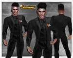 Outfit image