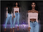 Outfit image