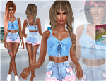 Outfit image
