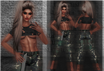 Outfit image