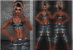 Outfit image