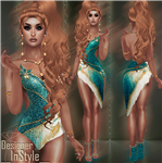 Outfit image