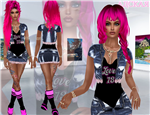 Outfit image