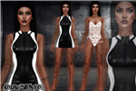 Outfit image