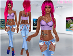Outfit image
