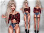 Outfit image