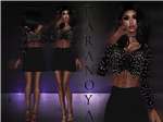 Outfit image