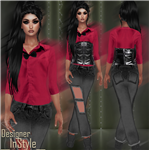 Outfit image
