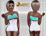 Outfit image