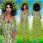 Outfit image