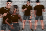 Outfit image