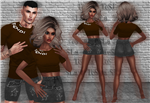Outfit image