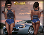 Outfit image