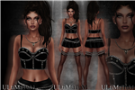 Outfit image