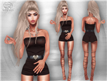 Outfit image