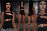 Outfit image