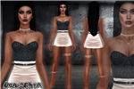Outfit image