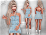 Outfit image