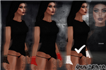 Outfit image