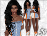 Outfit image