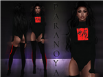 Outfit image