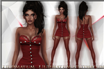 Outfit image