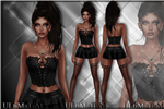 Outfit image